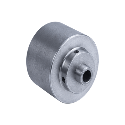 Pulley