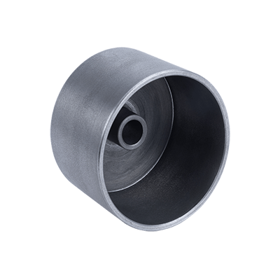 Pulley