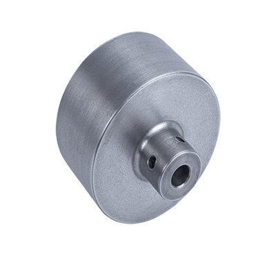 Pulley
