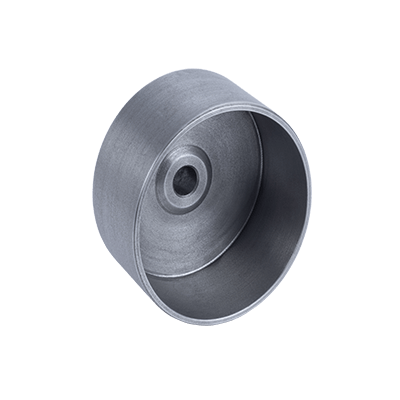 Pulley