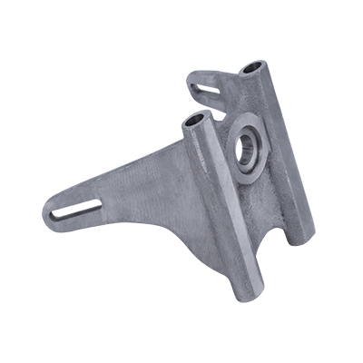 Bracket