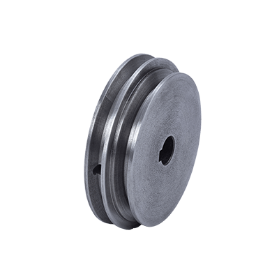 Pulley