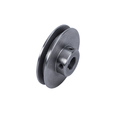 Pulley