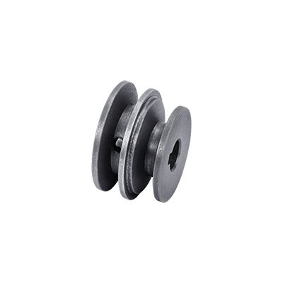 Pulley