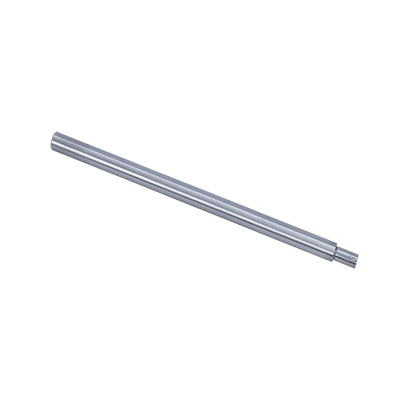 Shaft