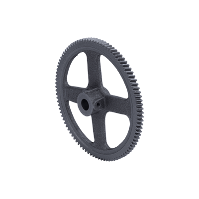 Gears