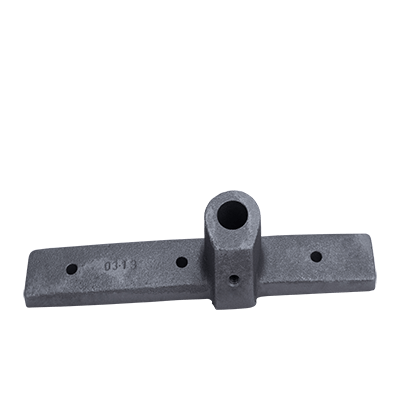 Bracket