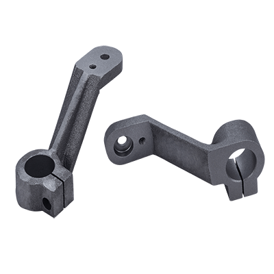 Bracket
