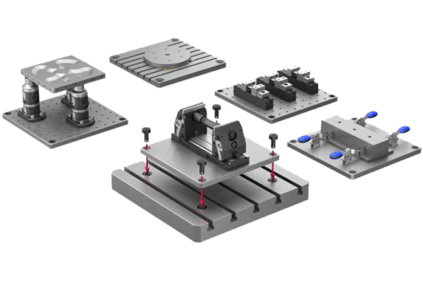 Production-Fixtures-1