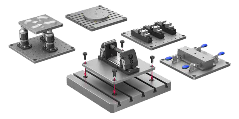 Production-Fixtures-1