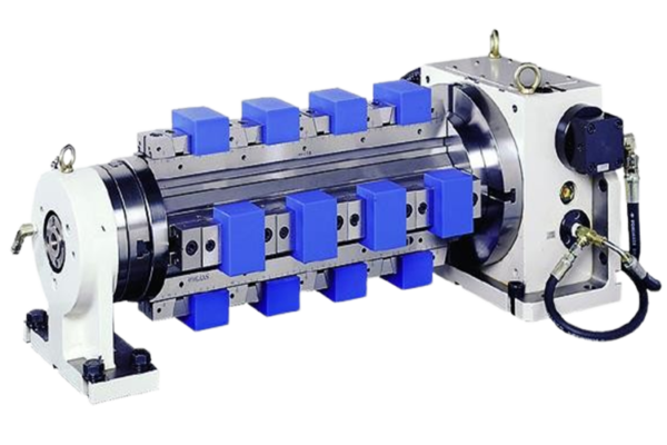 Production-Fixtures-2
