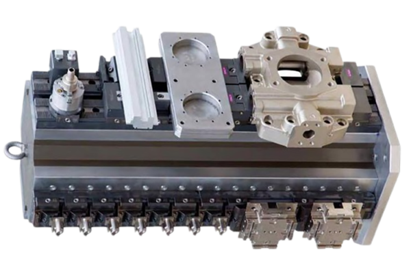 Production-Fixtures-3