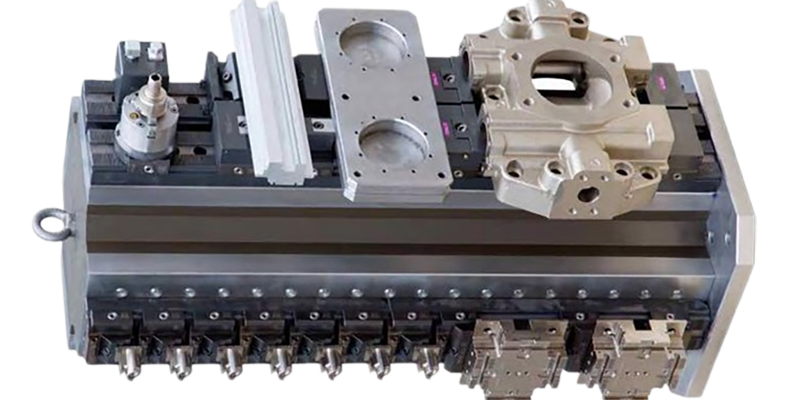 Production-Fixtures-3