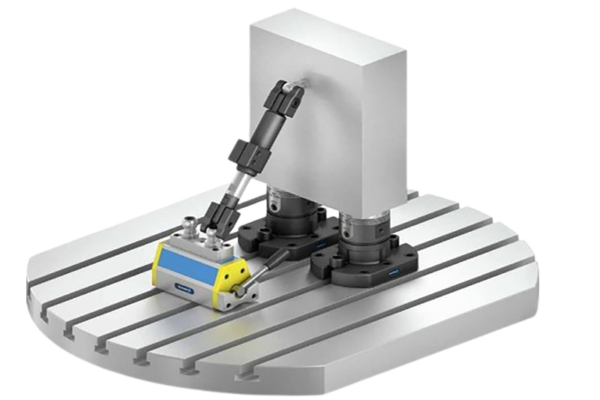 Production-Fixtures-4