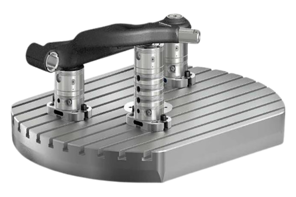 Production-Fixtures-5