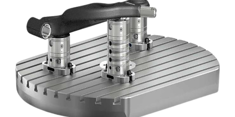 Production-Fixtures-5