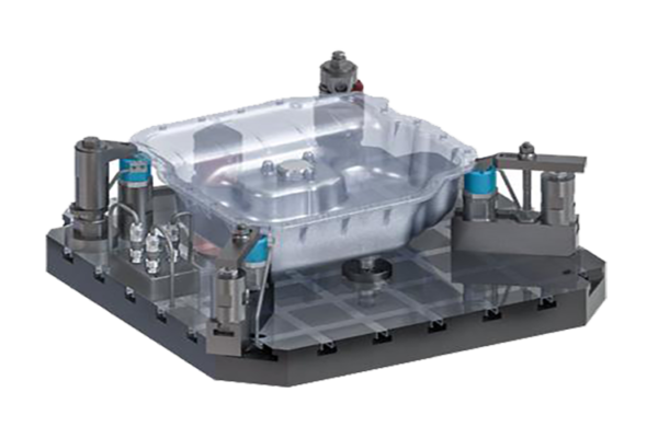 Production-Fixtures-6