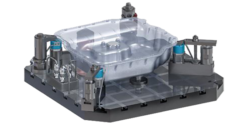 Production-Fixtures-6