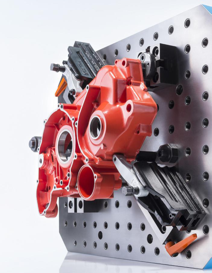 Production-Fixtures-new